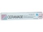 Preview: Ceramage Dentin A3,5B 4,6gr Spr